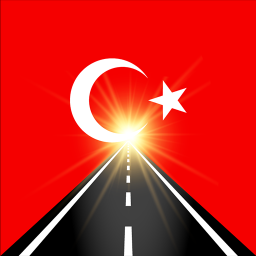 Sıla Yolu App