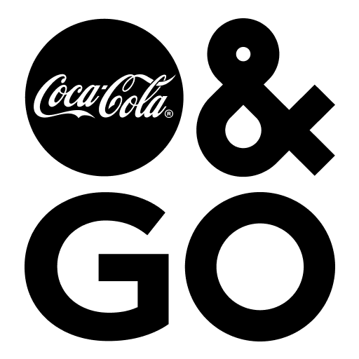 Coca-Cola Coke&Go