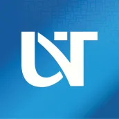eLearning UVT