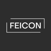 FEICON 2023