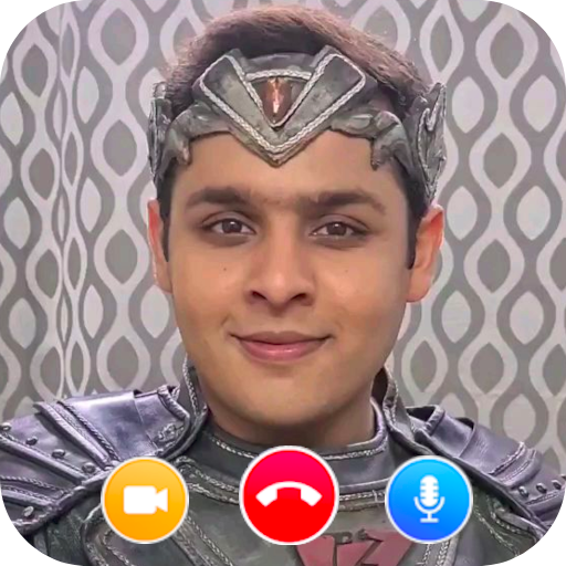 Balveer Call ☎️ Baalveer Video Call and Fake Chat