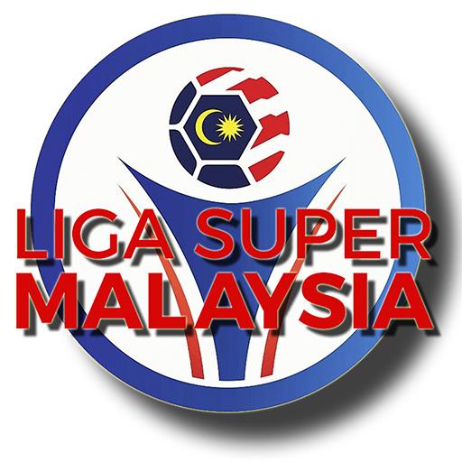 Liga Super Malaysia