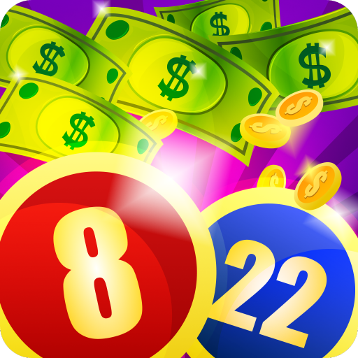 EarnLAH! - Paid Surveys