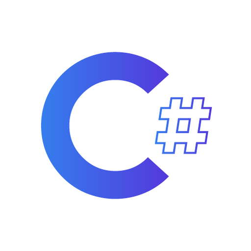 C# Programming: Learn & Code