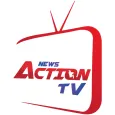 ActionTv