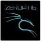 ZeroPing