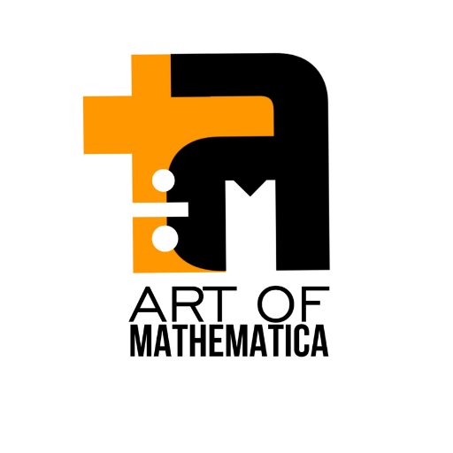 Art Of Mathematica