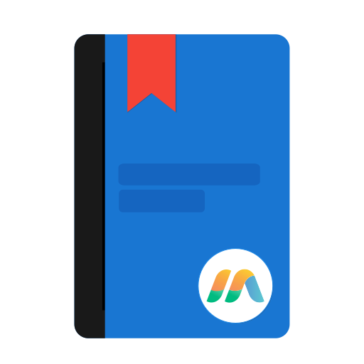 Download School Planner Diary Timetable android on PC
