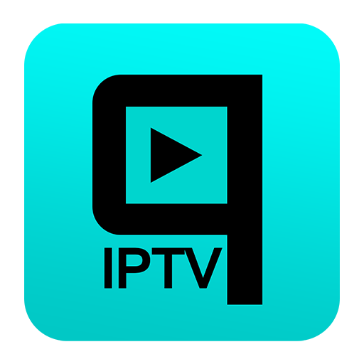 qIPTV