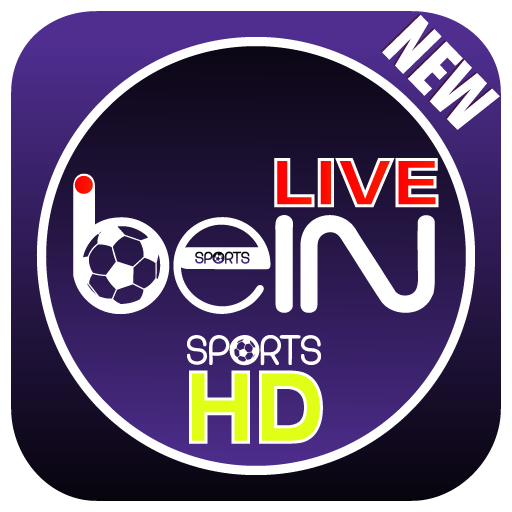 PEIN SPORTS HD