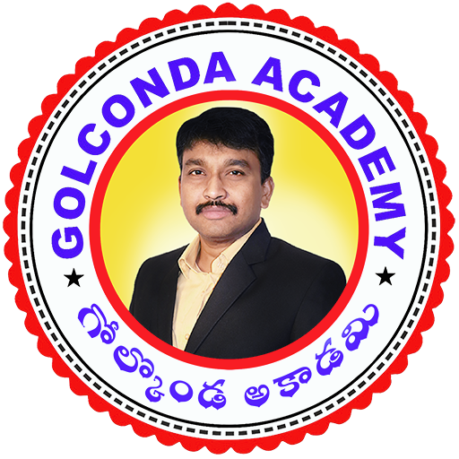 Golconda Academy