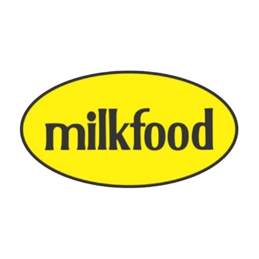 MilkFood