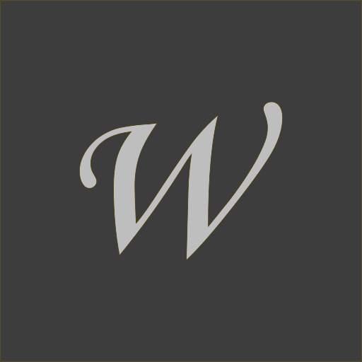 Wallflow: Wallhaven Client