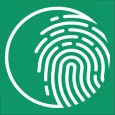 SecurePay