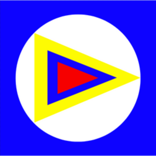 Ecua Televisión