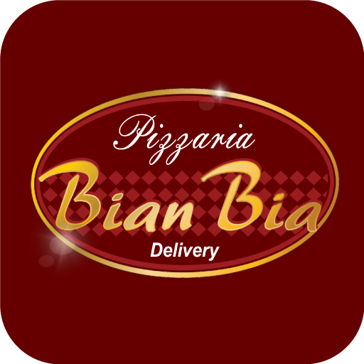 Pizzaria Bian Bia Delivery