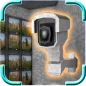 Security Camera Mod for Minecr