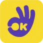 OKPeso - Safe Online Loan App
