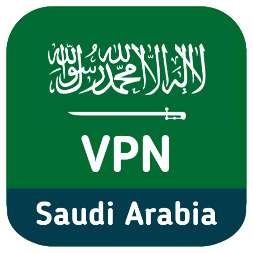 Saudi Arab VPN : fast proxy