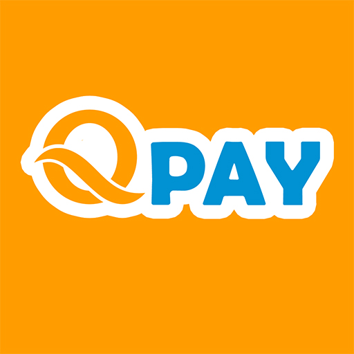 Quickpay