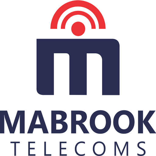 Mabrook Telecoms