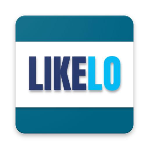 LIKELO