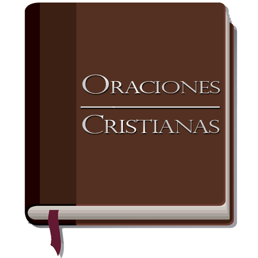 Oraciones Cristianas