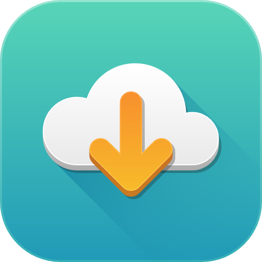 status saver for download - Nazzil o bas