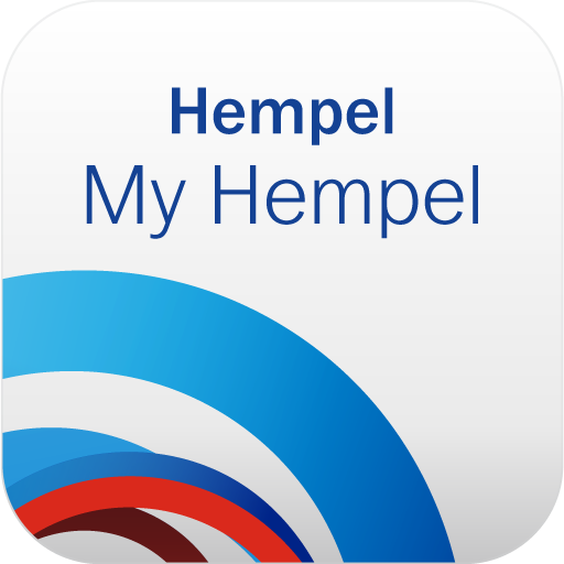 My Hempel