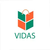 VIDAS