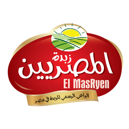 ElmasreenFoods