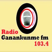 Ganankunme FM