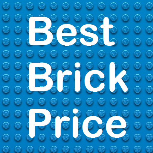 BestBrickPrice