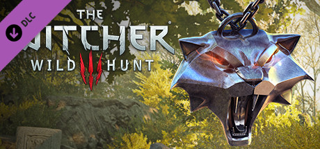 The Witcher 3: Wild Hunt - New Quest 'Where the Cat and Wolf Play...'