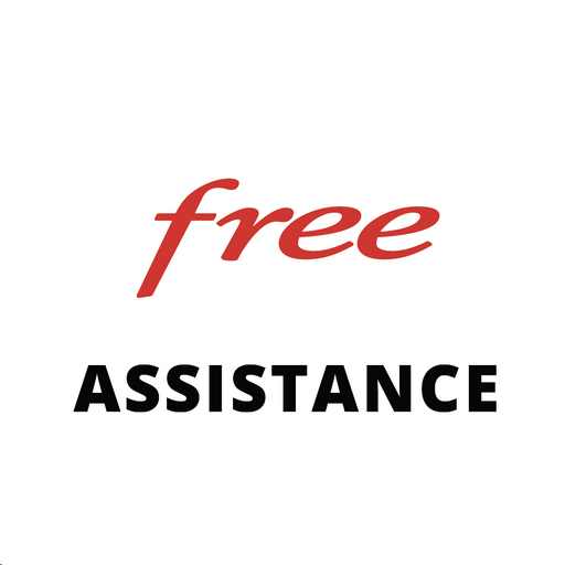 Assistance Free