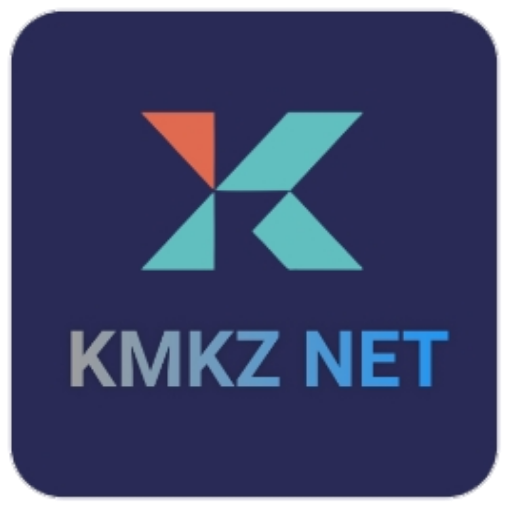 KMKZ VPN