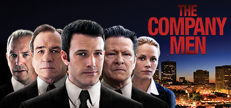 Company Men