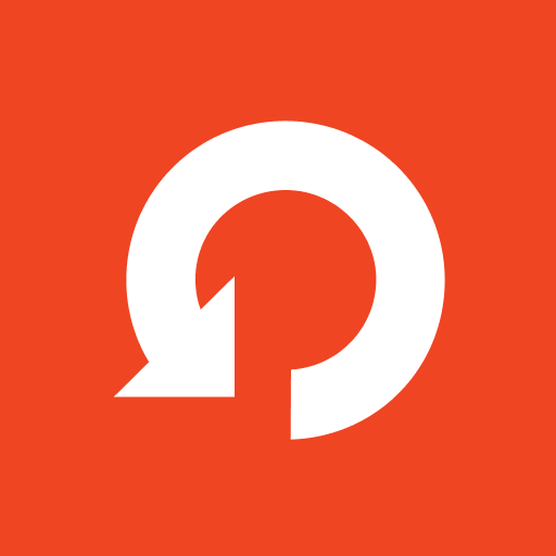 KnowBe4 Learner App