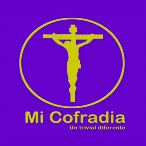 Mi Cofradia