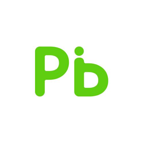 Pastebin - Create and View Pas