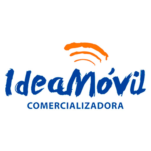 Idea Móvil