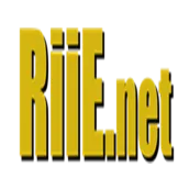 RiiE - Nonton Streaming Anime Subtitle Indonesia
