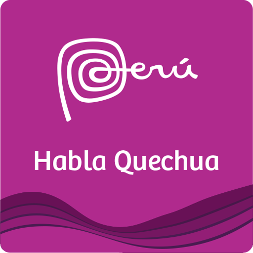 Habla Quechua