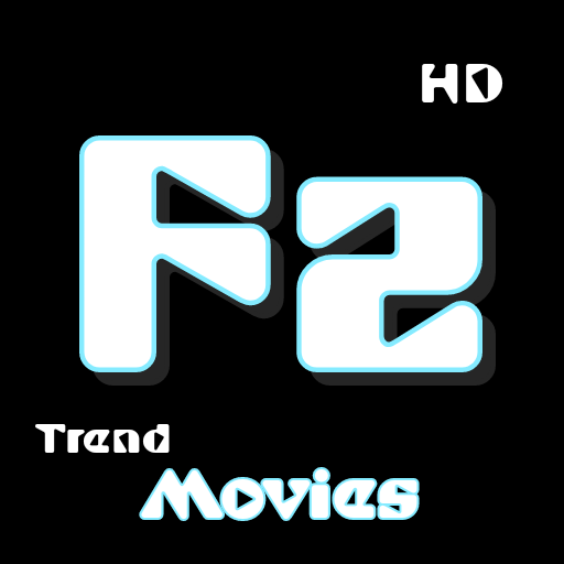 Download Fzmovies trend Downloader android on PC