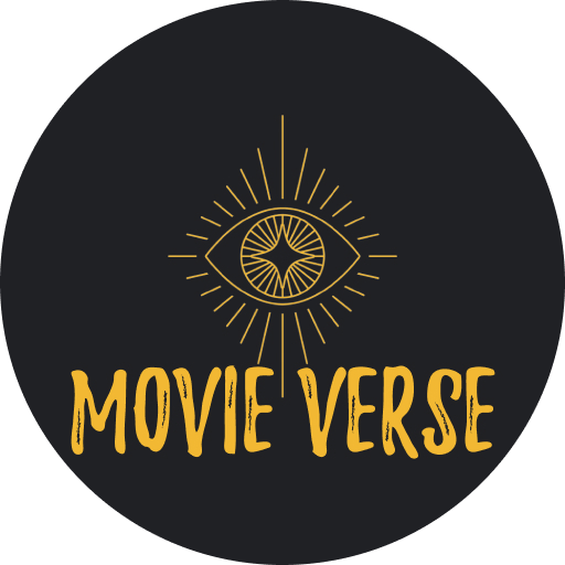 Download Movie Verse android on PC