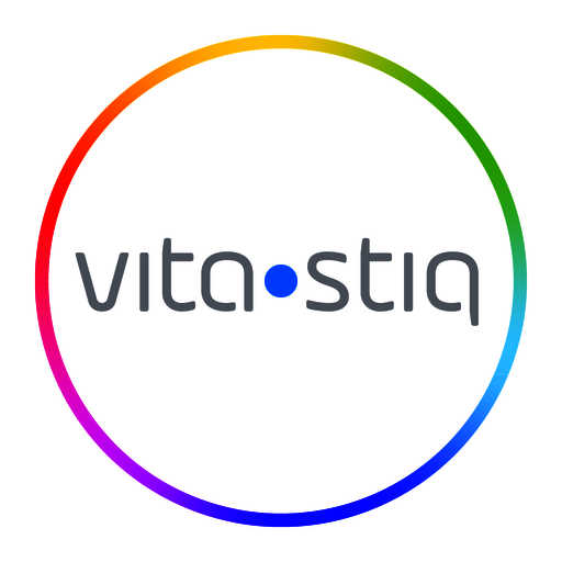 Vitastiq