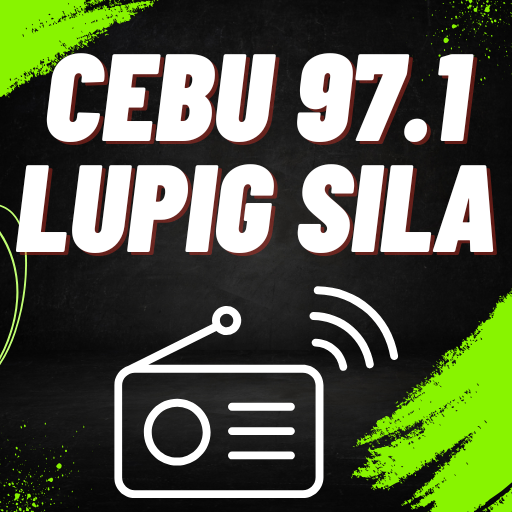 mor 97.1 lupig sila cebu