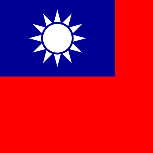 Taiwan VPN -Plugin for OpenVPN