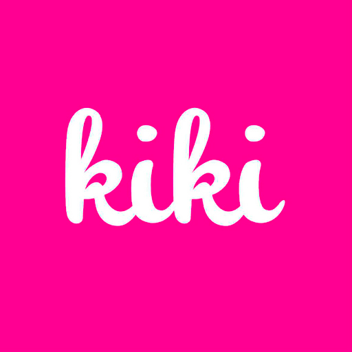 KiKi Social