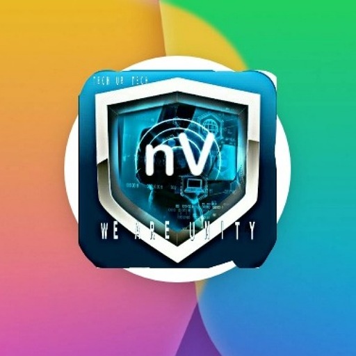 Droid vpn setting